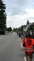 Einzug Altoetting.jpg